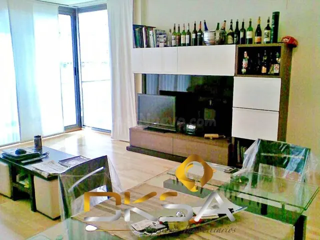 Precioso y coqueto piso en venta en Plaza Bucarest, Castelló - foto 3