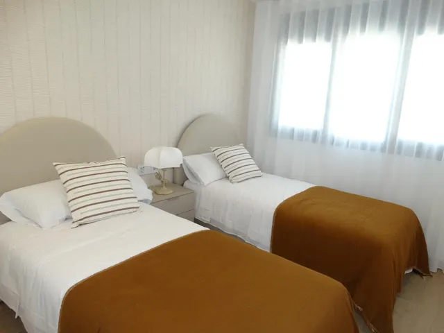 Bungalows modernos de nueva construcción en venta en Pilar de la Horadada — 16