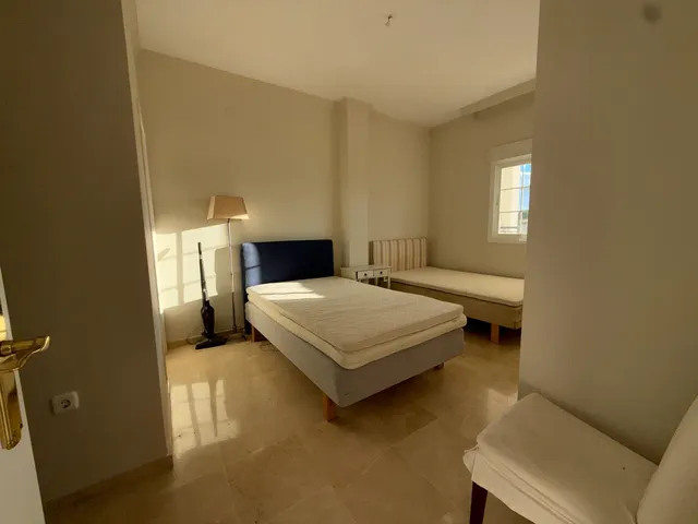 Ático Dúplex 4 habitaciones 188m² en venta - Marbella - foto 5
