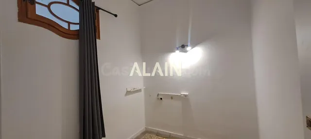 PISO EN EN VENTA JUNTO AL AYUNTAMIENTO DE VALENCIA - SANT FR - foto 4