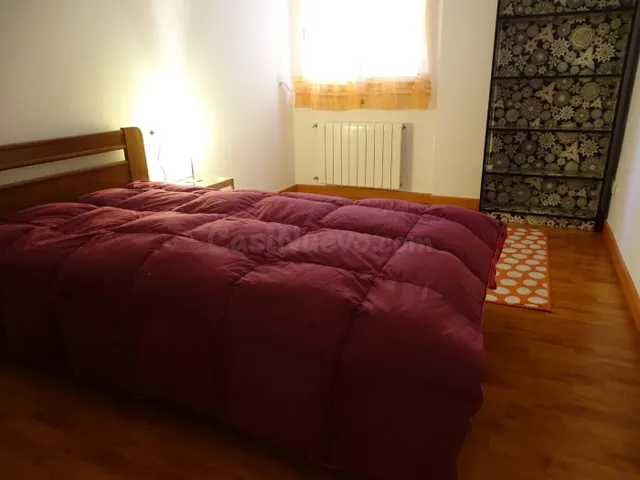 SE ALQUILA APARTAMENTO EN RONDA SUR//SANTIAGO EL MAYOR - foto 5