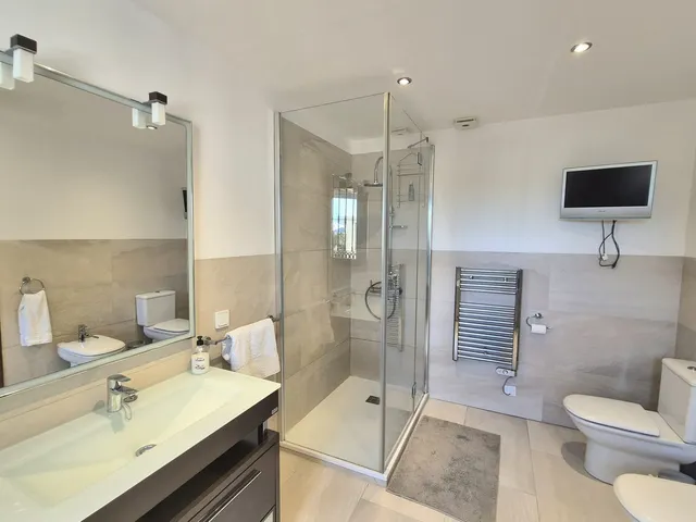 Chalet 2 habitaciones 195m² en venta - South of spain — 29