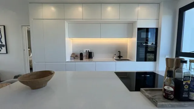 Apartamento 2 habitaciones 88m² en venta - Las Colinas Golf — 9