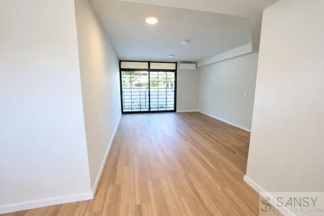 Apartamento en Venta en Javea/Xabia Alicante — 3