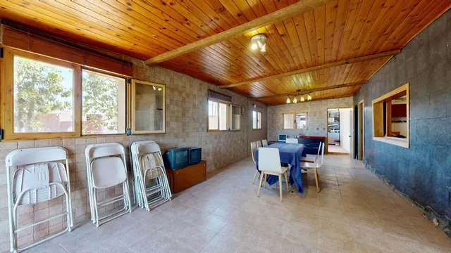 Rancho en Carlet — 43