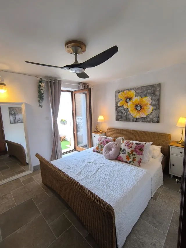 Casa 4 habitaciones 236m² en venta - Soller — 14