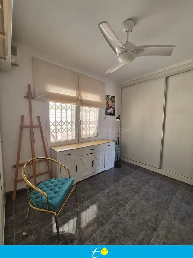 Fantastico adosado con solarium y terraza privados, muy soleado — 11