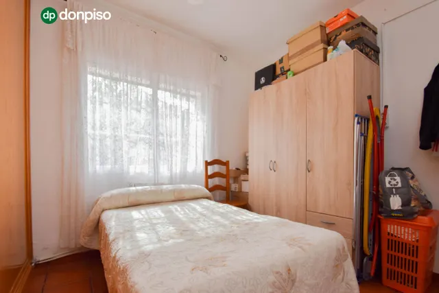 FANTASTICO CHALET — 15