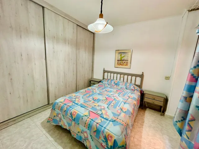 Apartamento 3 habitaciones 120m² en venta - Habaneras — 8