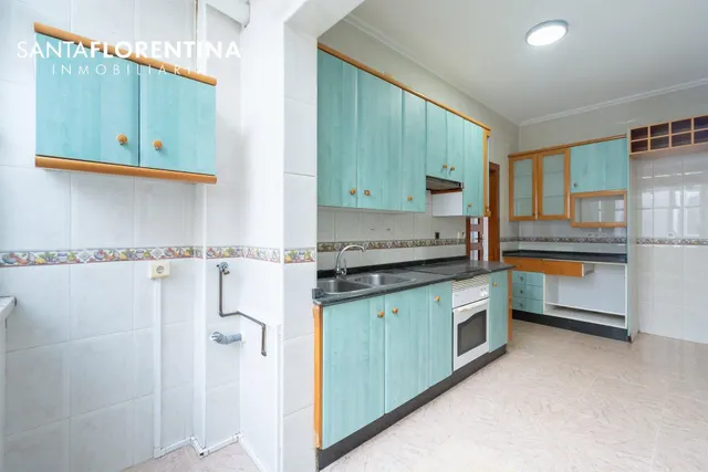 Vivienda en venta en fuente cuba - Cartagena...!!!!! — 13