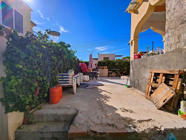 Casa 4 habitaciones 92m² en venta - Pueblo 9 — 12