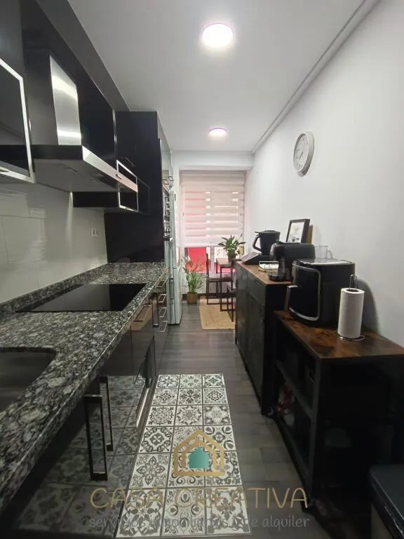 Piso en venta en Alzira – reformado, luminoso y listo para entrar a vivir – 180.000 € — 11