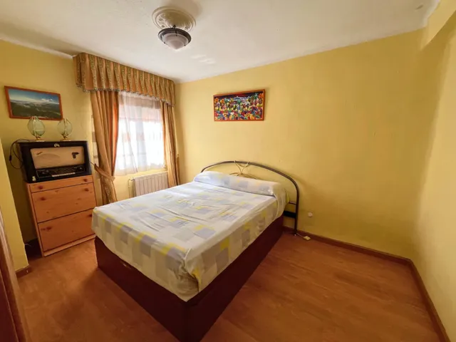 Piso en venta en Almenara — 13