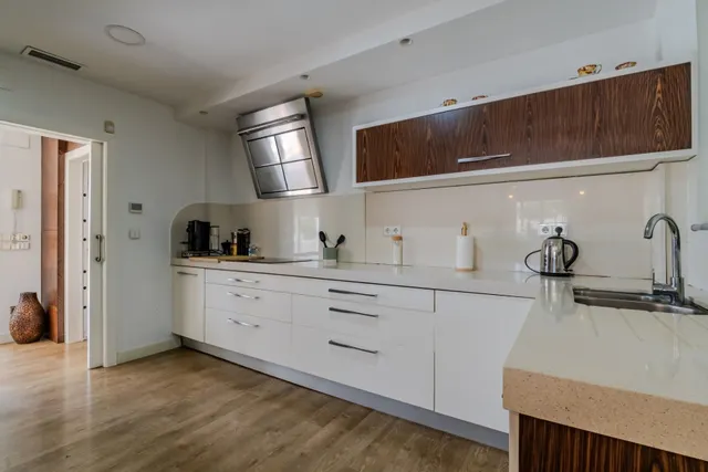 Villa 3 habitaciones 270m² en venta - La marina — 18