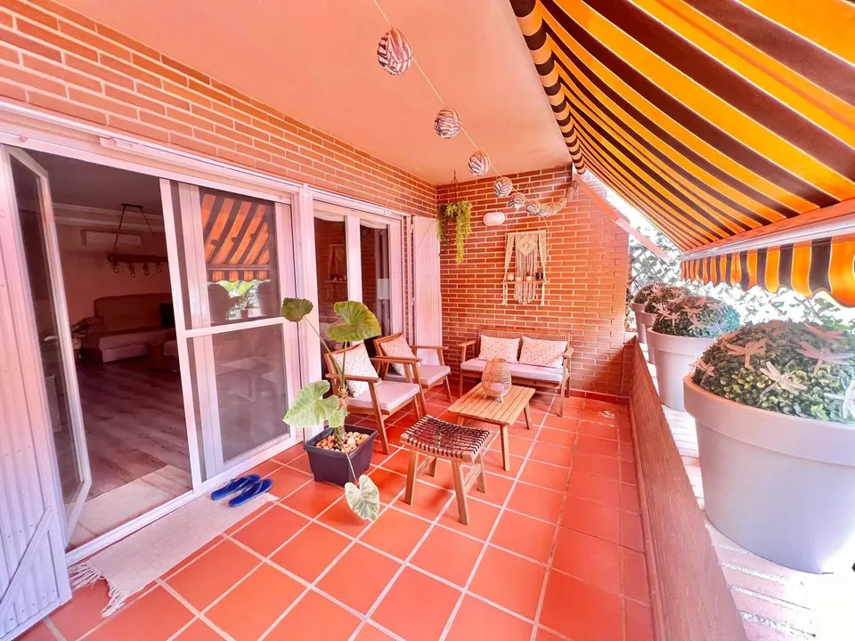 EL HOGAR QUE ESTA BUSCANDO¡¡