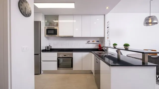 Apartamento 2 habitaciones 74m² en venta - La Zenia - foto 3
