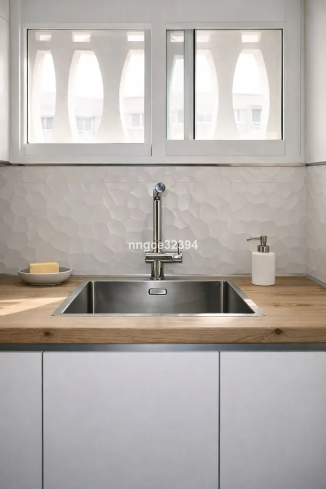 Apartamento 3 habitaciones 95m² en venta - Marbella — 16