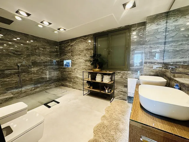 Apartamento 4 habitaciones 212m² en venta - Costa del Sol — 18