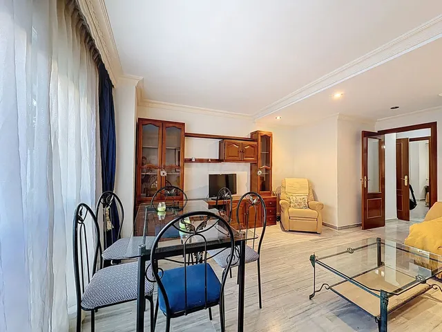 Apartamento 2 habitaciones 79m² en venta - Marbella — 4
