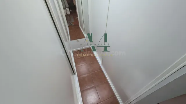 Espléndido Adosado en Macondo - Los Castellanos, Cáceres — 45