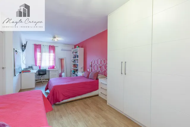 Casa en una de las mejores zonas de Almuñécar — 21