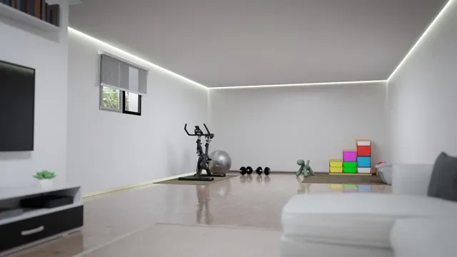 Impresionante Villa en Gran Alacant, Santa Pola — 9