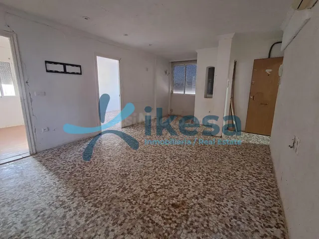 Piso en Puente Genil próximo a Plaza Ricardo Molina. - foto 5