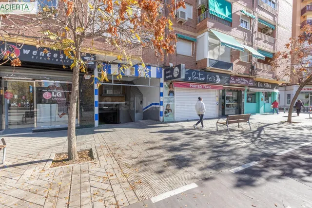 FONTIVEROS - foto 2