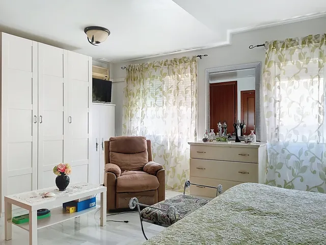 Adosado 3 habitaciones 224m² en venta - Centro — 15