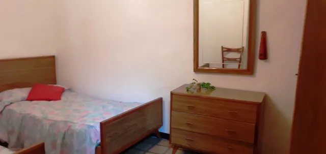 Casa con terraza en el centro de Vilafranca del Penedès — 17