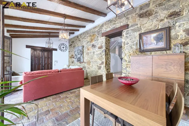 Chalet adosado en Galdakao — 21