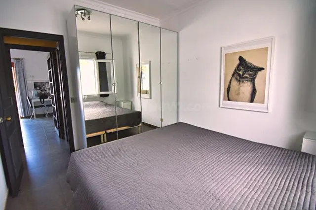 Impresionante Casa de Tres Apartamentos en Playa del Inglés - foto 5