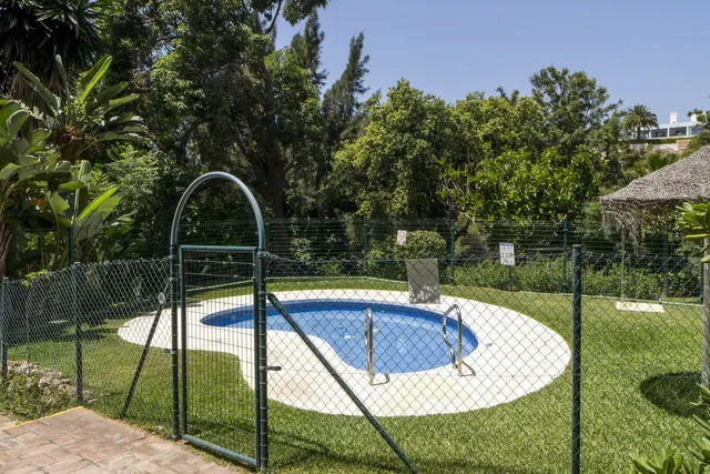 Apartamento 2 habitaciones 88m² en venta - Marbella — 25