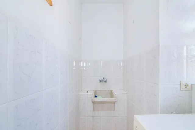 Gran casa de pueblo con terreno, en Ambroz (1260 m2 de parcela) — 31