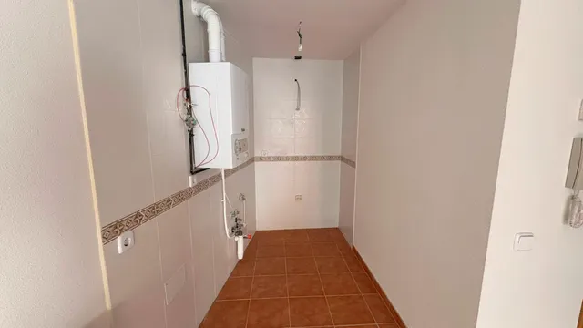 DÚPLEX VENTA VITIGUDINO. Urbis te ofrece un piso tipo dúplex en venta en Vitigudino Salamanca. — 6