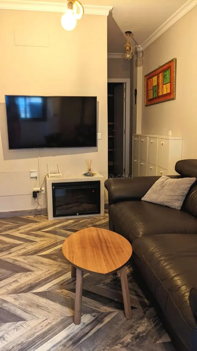 Apartamento 1 habitación 55m² en venta - Riviera del sol - foto 5