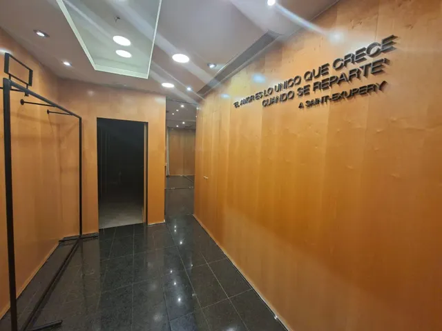 ¡EL LOCAL QUE VISTE DE EXITO TU NEGOCIO TE ESTA ESPERANDO ! — 13