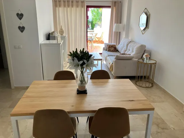 Apartamento 2 habitaciones 80m² en venta - Costa Del Sol — 13