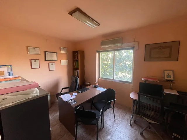 ¡OPORTUNIDAD EN OPAÑEL! Piso en Calle General Ricardos 123, Opañel, Madrid — 4