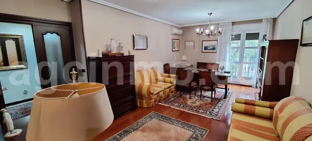 Piso en venta — 6