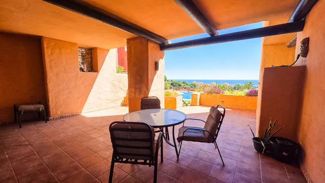 Apartamento 2 habitaciones 102m² en venta - Costa del Sol — 2