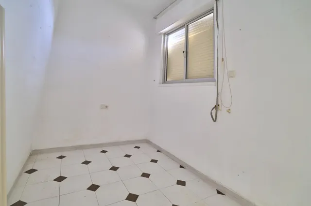 AMPLIO PISO DE 4 DORMITORIOS EN ZONA PIO XII — 11