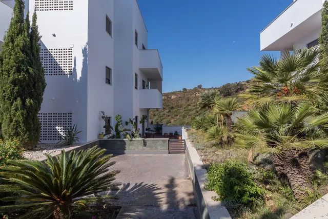 Apartamento 2 habitaciones 102m² en venta - Costa del Sol — 31