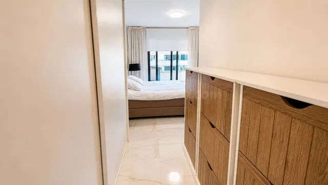 Apartamento 3 habitaciones 97m² en venta - Orihuela Costa — 7