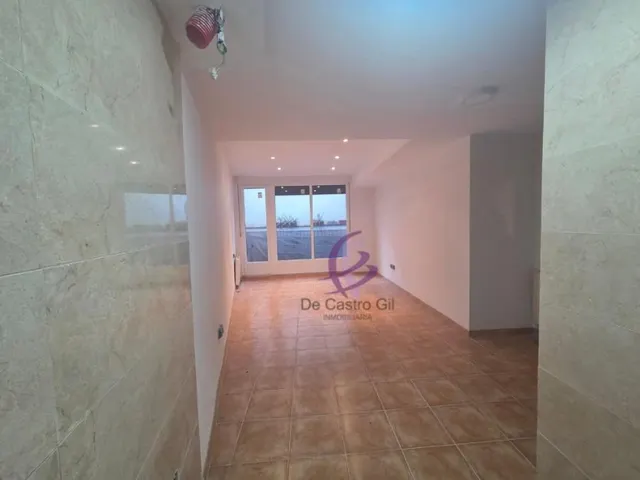 VENTA ESTUDIO CENTRO — 22