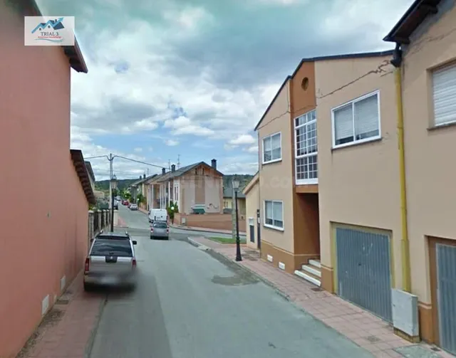 Venta Casa en Molinaseca - León - foto 3