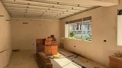 Edificio 403m² en venta - Maraute — 28