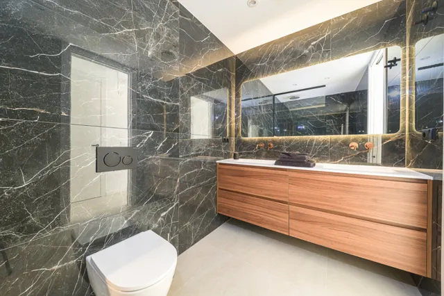 Villa 3 habitaciones 179m² en venta - Fanadix — 17