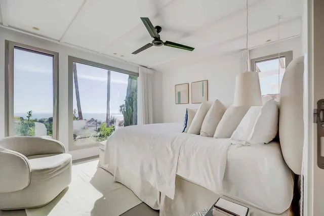 Chalet 4 habitaciones 180m² en venta - Centro — 41