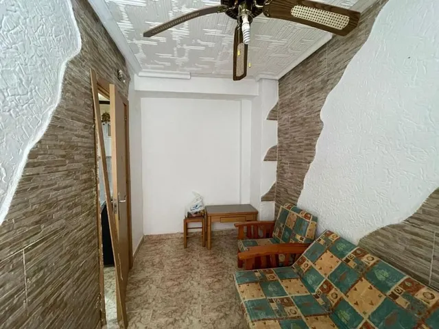 Adosado 3 habitaciones 76m² en venta - La Matanza — 6